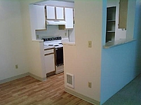 Photo30386