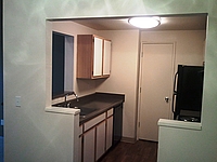 Photo35325