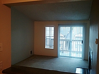 Photo35328