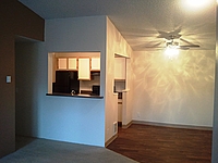 Photo35330