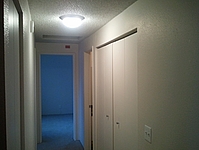 Photo35332