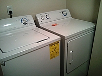 Photo35333