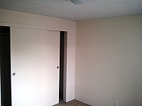 Photo35337