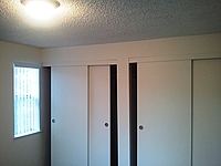 Photo35339
