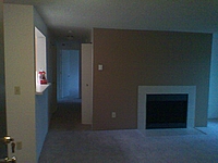 Photo36572