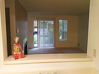 Photo36574